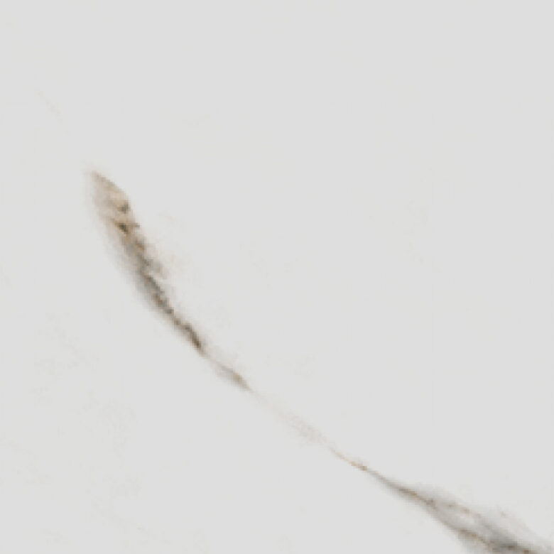 Carrara Gold
