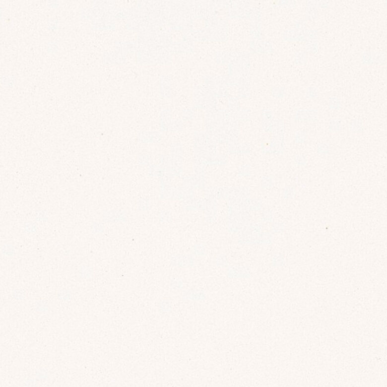 Pure White