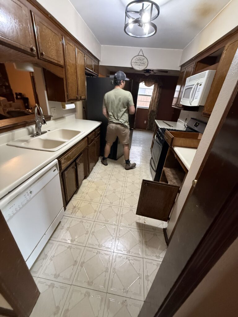quartz countertops Myrtle Beach